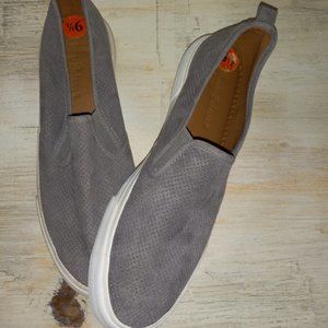 Tommy Bahama Men's Slip-on shoes